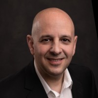 CEO Sales Strategies Employee Doug Brown's profile photo