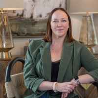 Taylor Morrison Employee Rachel Greene's profile photo