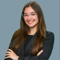 Elena Spasova Email