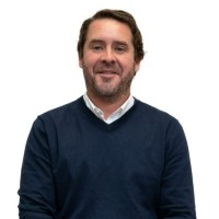 Menorca Inversiones Employee Javier Nacarino Gonzalez's profile photo