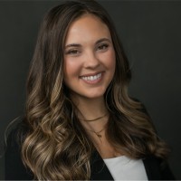 Kelsey Cartledge Email & Phone Number