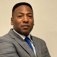 Ken Simpson Email & Phone Number