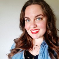Michaela Burt Email