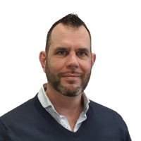 CloudCompagnon Employee Dennis Roos's profile photo