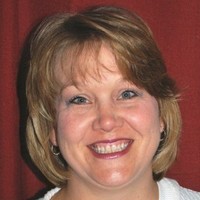 Julie Oliger Email & Phone Number