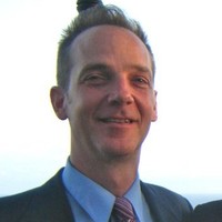 Tim Davison Email & Phone Number