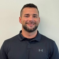 Alex Nieman Email & Phone Number