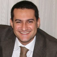 Giuseppe di Giulio Email
