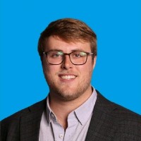 Andrew Reilly Email