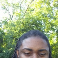Rockdale Medical Employee Marcus Moon's profile photo