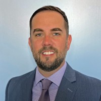 Nick Herbon Email & Phone Number
