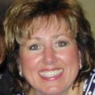 RE/MAX Realty 100 Employee Lynn Clark's profile photo