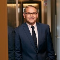 Brickworks Building Products Employee Tim Conroy's profile photo