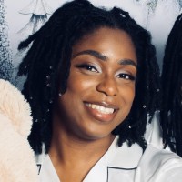 Ariel Pearson Email