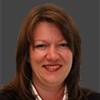 Collection Equinoxe Employee Nancy Bety's profile photo