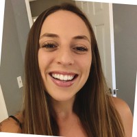 St. Joseph Health Employee Ashlee Powers's profile photo