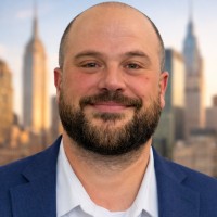 OrthoFi Employee Daniel Santiago's profile photo