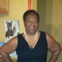 Center for Leadership Development Employee Linda Bingham's profile photo