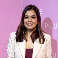 Plume Beauty Employee Garima Juneja's profile photo