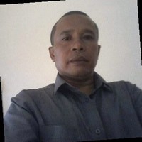 Consultan Employee Rama Nordin's profile photo