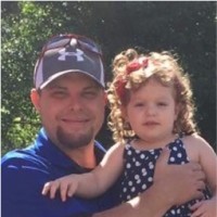 HAGO AUTOMOTIVE CORP Employee Dustin Howard's profile photo