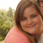 Angela Carson Email & Phone Number