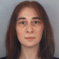 Me Employee Nino Tchatchkhiani's profile photo