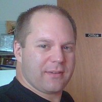 Karl Peabody Email & Phone Number