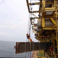 RusselSmith Employee Sandeep Satheesan's profile photo