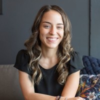Sophia Trapani
