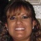 Multiexportfoods Employee Lillian Gravier's profile photo