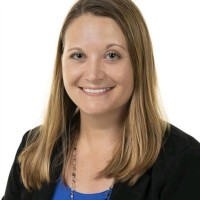 Kwik Trip, Inc. Employee Wendy Whitehead's profile photo