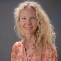 Amber Alexander Email & Phone Number