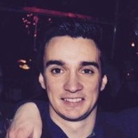 MyAmici (formerly Amici Procurement Solutions) Employee Kevin Maher's profile photo