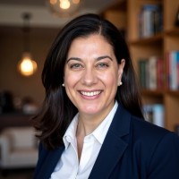 Novus Technical Services Employee Sara Torr's profile photo