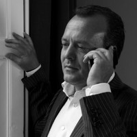 SemmieWealth Employee Duco Frie's profile photo