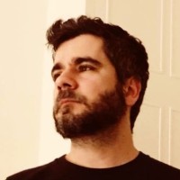 Mastercard Employee Felipe Pina de Sousa's profile photo