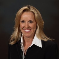 Sustana Employee Stacey Turner's profile photo