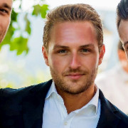 Mobalpa Employee Bruno Jullien-Belbachir's profile photo