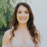 Gabriela Cafruni MacEdo's profile photo