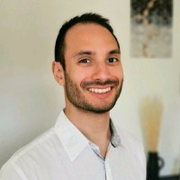 atHeart Medical Employee Stefan Marty's profile photo