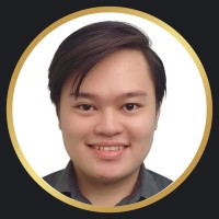Knewsales Group Employee Isiah Lontok's profile photo