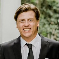 Travis Bender Email & Phone Number