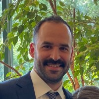 David Schranz Email & Phone Number