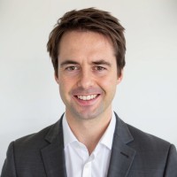 Charles Beard Email