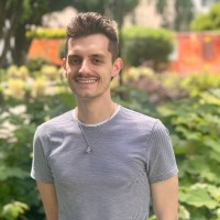 1000Farmacie Employee Matteo Evangelisti's profile photo