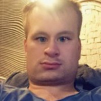 Whittman-Hart / marchFIRST Employee Richard Smith's profile photo