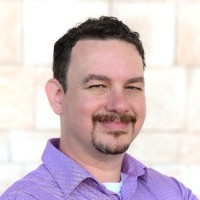 Kilo Code Employee William Chia's profile photo