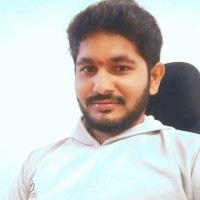 Nebulaa Innovations Employee Koteswara Dharavathu's profile photo