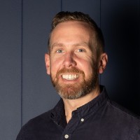 Robert Heggie Email & Phone Number